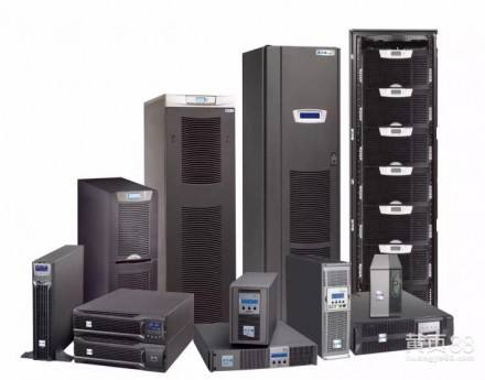 UPS非常規(guī)測(cè)試，威爾華負(fù)載一招搞定！