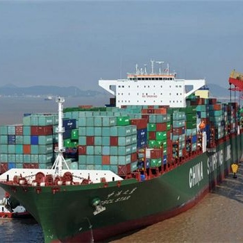 威爾華負(fù)載箱遠(yuǎn)銷國外，外貿(mào)出口再迎挑戰(zhàn)！