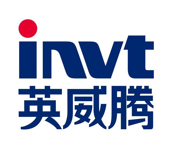 測(cè)試工位柜為英威騰排憂(yōu)解難