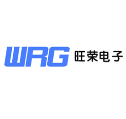 智能測試系統(tǒng)安全高效