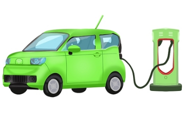 廈門(mén)某交流充電樁測(cè)試項(xiàng)目