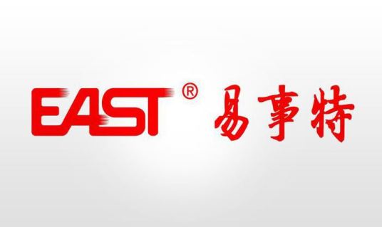 交流充電樁測試用負載箱應(yīng)用于易事特