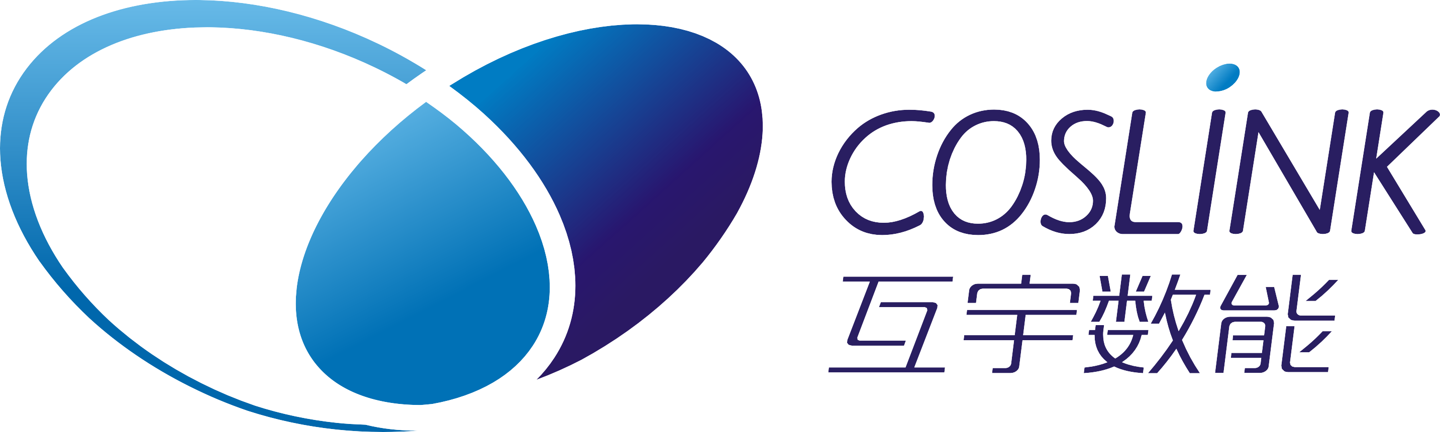 為互宇數(shù)字定制1.5MW高壓直流程控負載集成倉