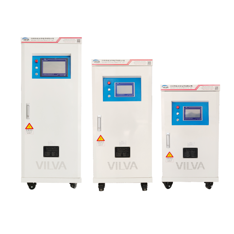 負載箱廠家排名大揭秘，誰才是行業(yè)引領(lǐng)者？