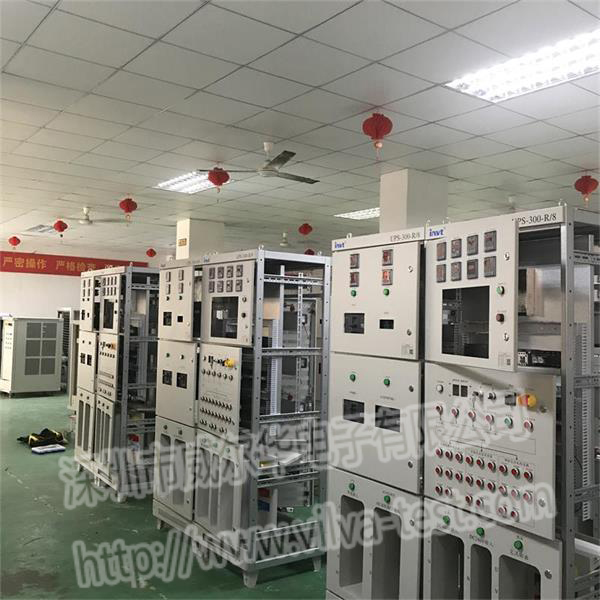 現(xiàn)場(chǎng)圖片