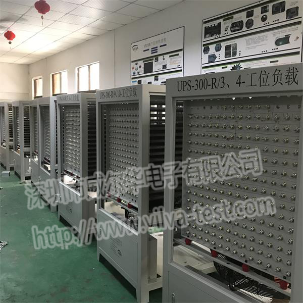 現(xiàn)場(chǎng)圖片