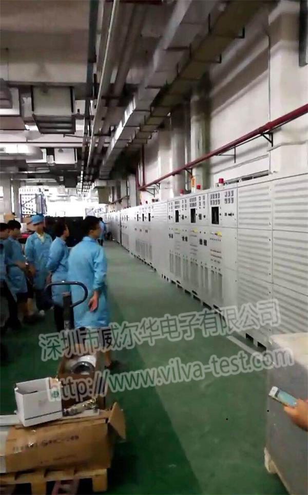 現(xiàn)場(chǎng)圖片